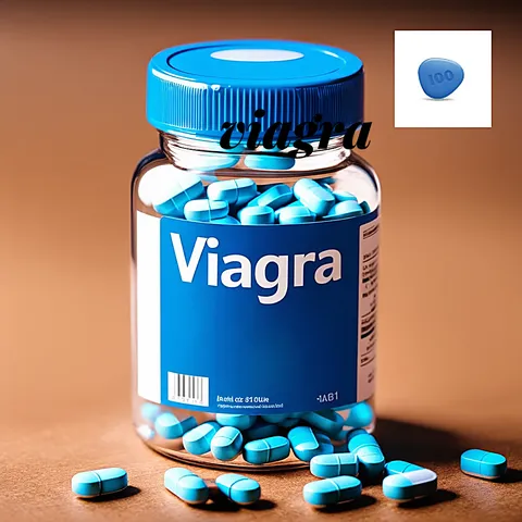 Viagra senza ricetta in contrassegno